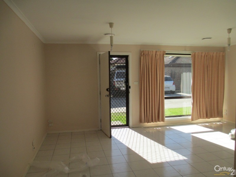 1/75 View Road, Springvale VIC 3171