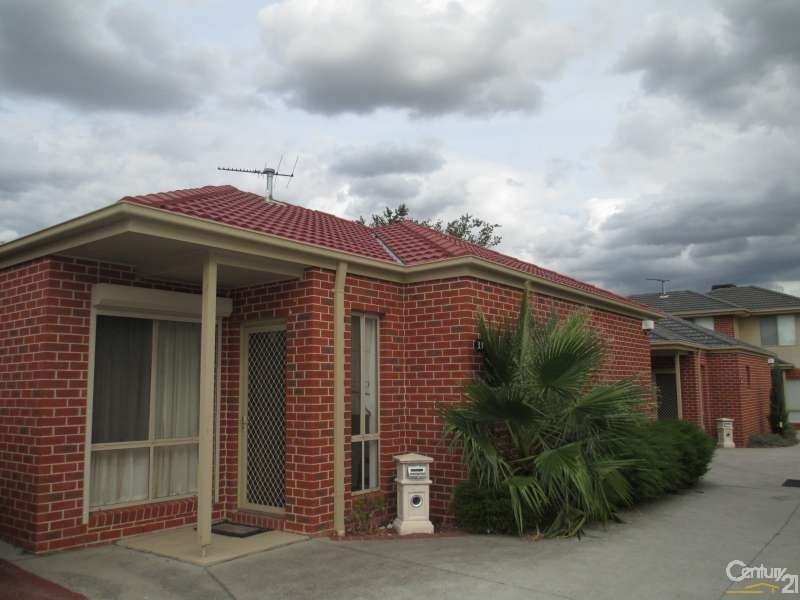 33/21-23 Kelvinside Road, Noble Park VIC 3174