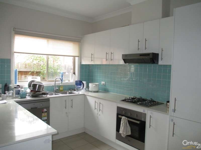 33/21-23 Kelvinside Road, Noble Park VIC 3174