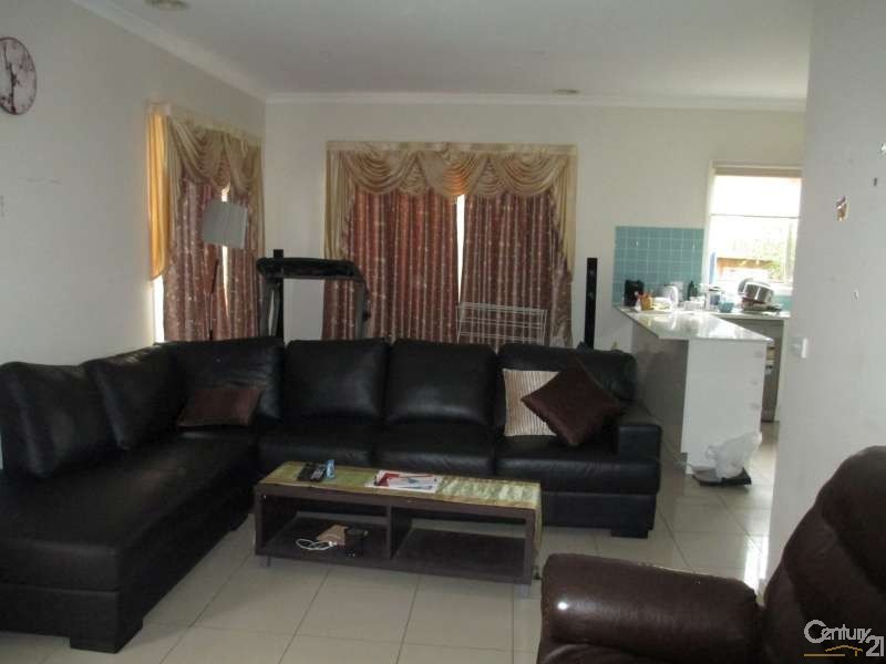 33/21-23 Kelvinside Road, Noble Park VIC 3174