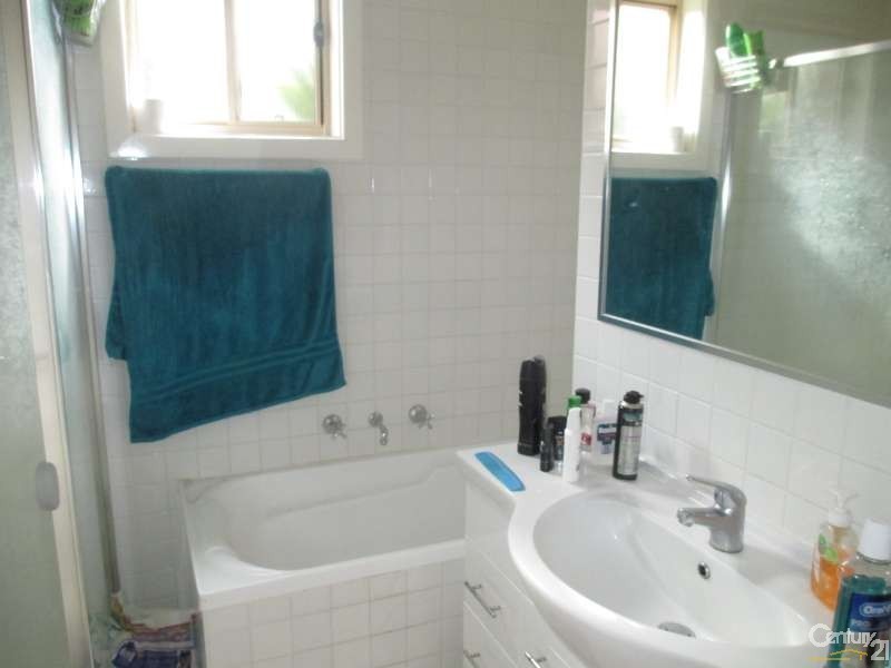 33/21-23 Kelvinside Road, Noble Park VIC 3174