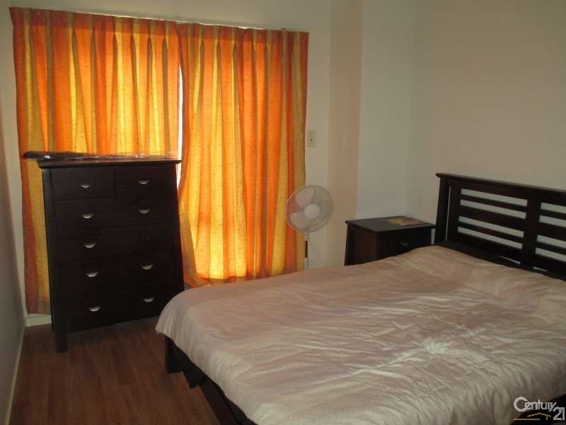 33/21-23 Kelvinside Road, Noble Park VIC 3174