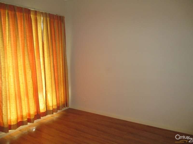 33/21-23 Kelvinside Road, Noble Park VIC 3174