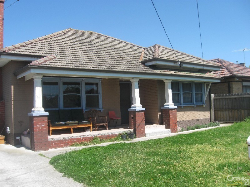 6 Virginia Street, Springvale VIC 3171