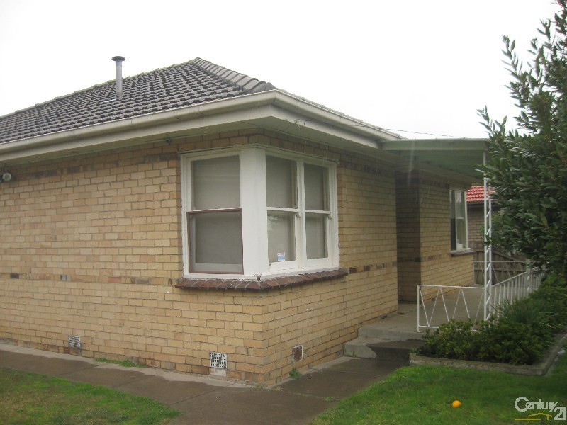 17  Blissington Street, Springvale VIC 3171