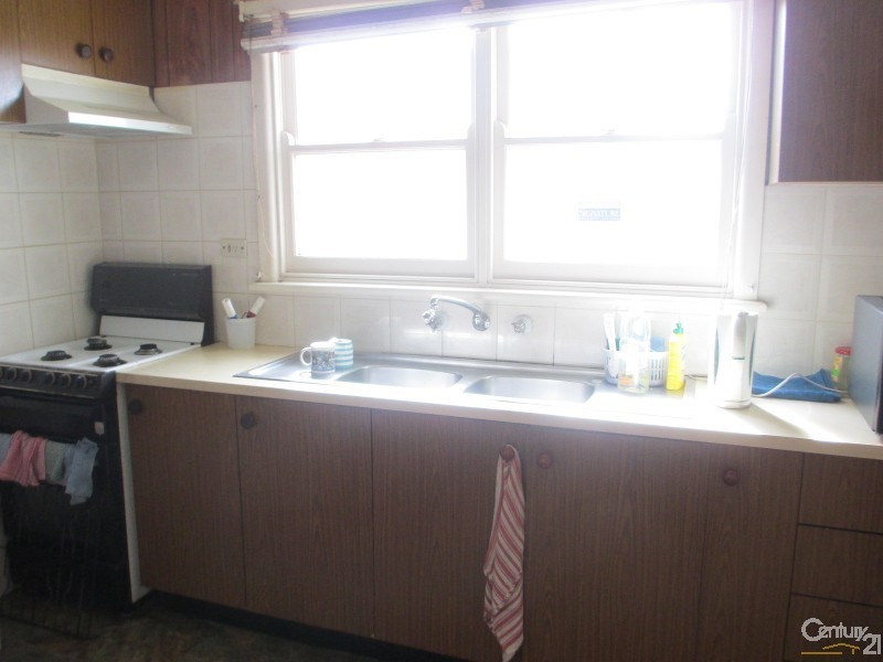 17  Blissington Street, Springvale VIC 3171