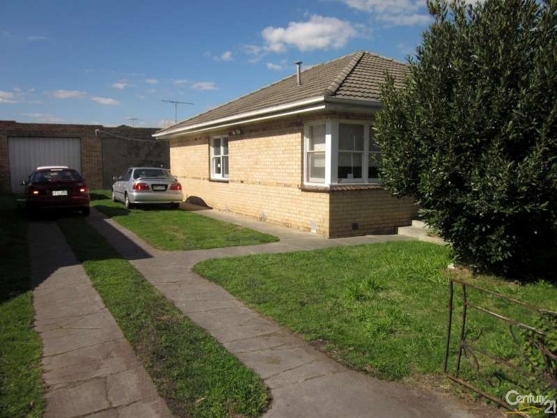 17  Blissington Street, Springvale VIC 3171