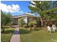 203 Buckley Street, Noble Park VIC 3174