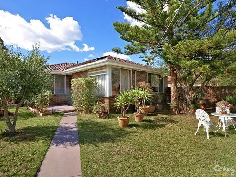 203 Buckley Street, Noble Park VIC 3174