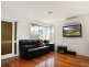 203 Buckley Street, Noble Park VIC 3174