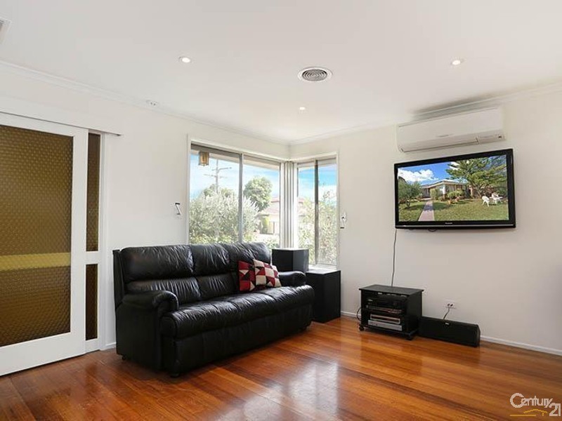 203 Buckley Street, Noble Park VIC 3174