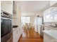 203 Buckley Street, Noble Park VIC 3174