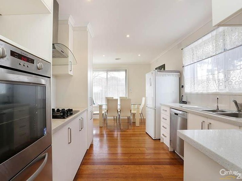 203 Buckley Street, Noble Park VIC 3174