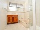 203 Buckley Street, Noble Park VIC 3174