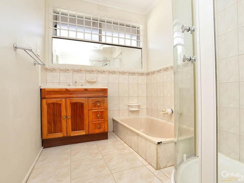 203 Buckley Street, Noble Park VIC 3174