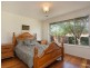 203 Buckley Street, Noble Park VIC 3174
