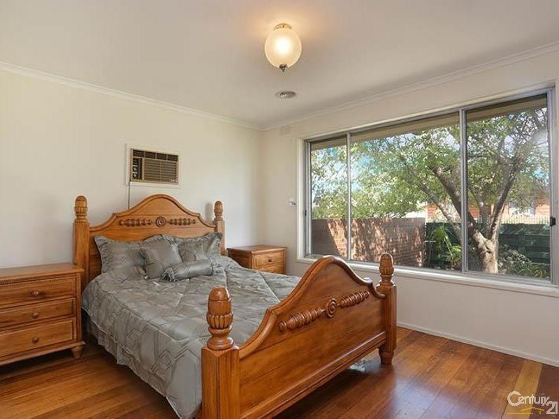203 Buckley Street, Noble Park VIC 3174