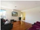 203 Buckley Street, Noble Park VIC 3174