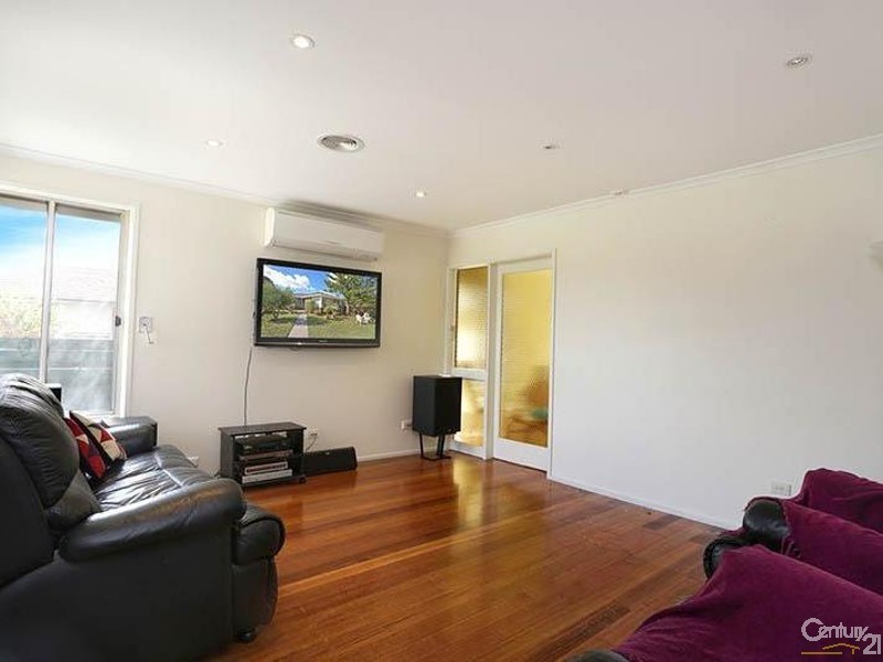 203 Buckley Street, Noble Park VIC 3174