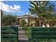 203 Buckley Street, Noble Park VIC 3174