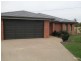 17 Albert Avenue, Springvale VIC 3171