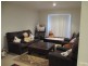 17 Albert Avenue, Springvale VIC 3171
