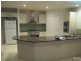 17 Albert Avenue, Springvale VIC 3171