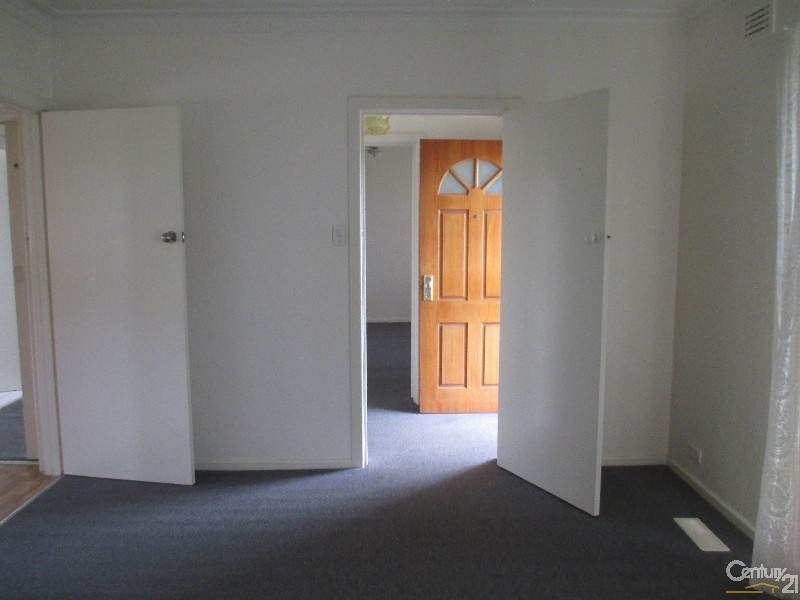 1/10  Shepreth Avenue, Noble Park VIC 3174