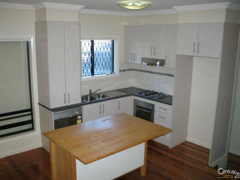 3/4 Joffre Street, Noble Park VIC 3174