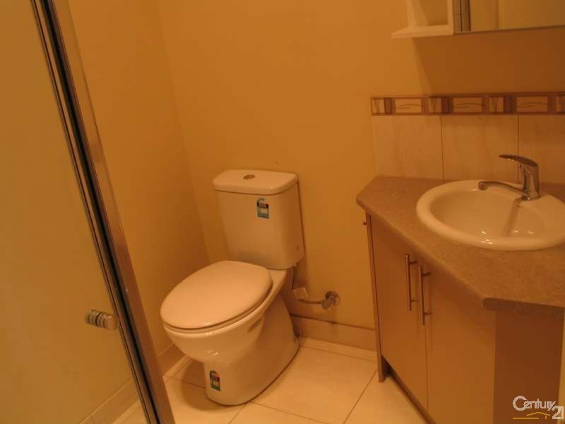 3/4 Joffre Street, Noble Park VIC 3174