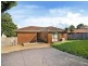 31 Matthew Flinders Ave, Endeavour Hills VIC 3802