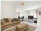 31 Matthew Flinders Ave, Endeavour Hills VIC 3802