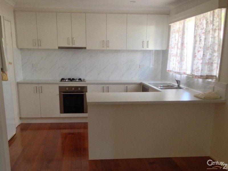 10 Roscoe Court, Noble Park North VIC 3174