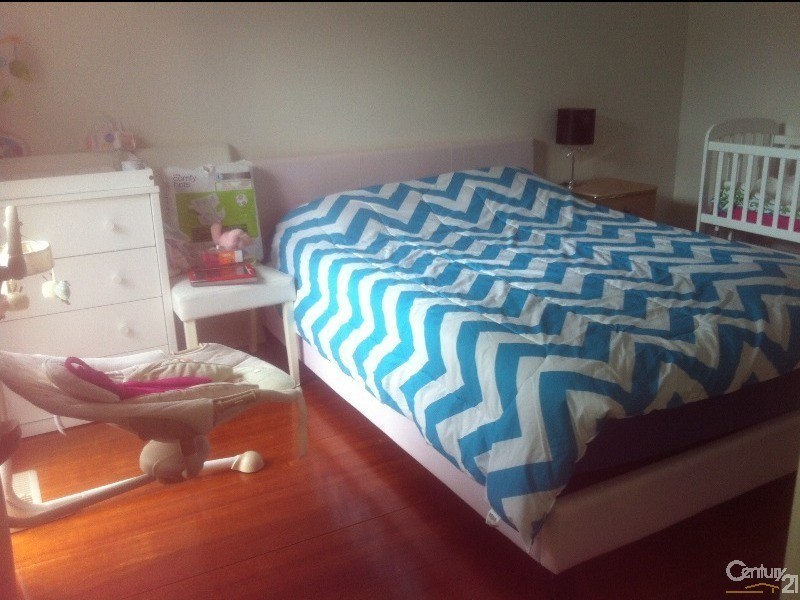 10 Roscoe Court, Noble Park North VIC 3174