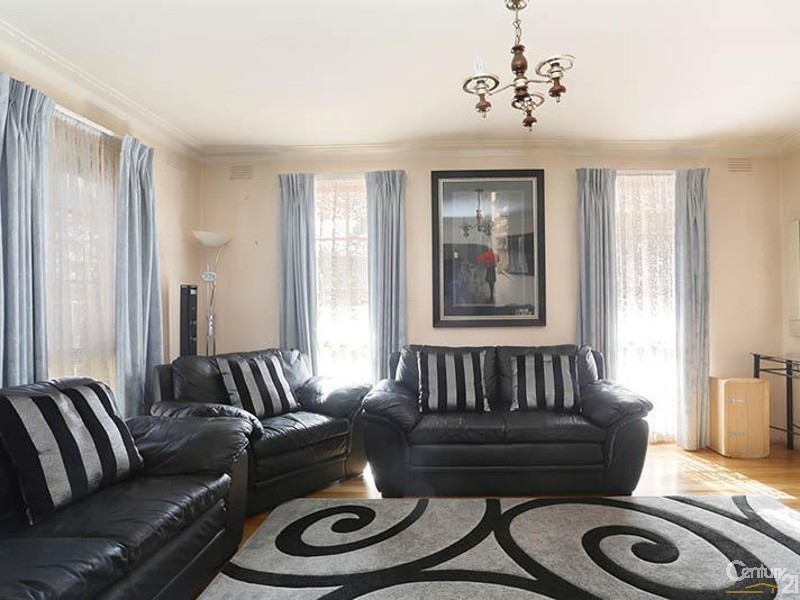 4 Rickson Court, Springvale South VIC 3172