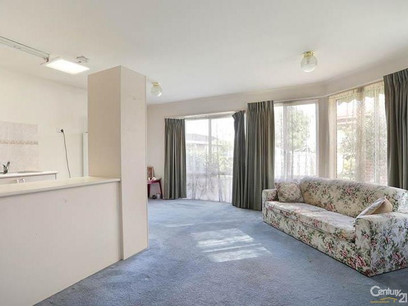 4 Rickson Court, Springvale South VIC 3172