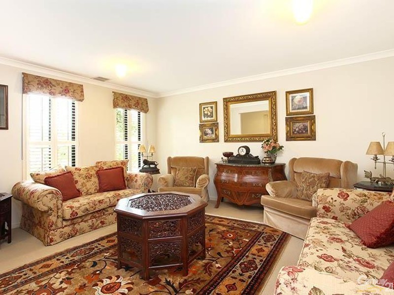 5 Rutherglen Street, Noble Park VIC 3174