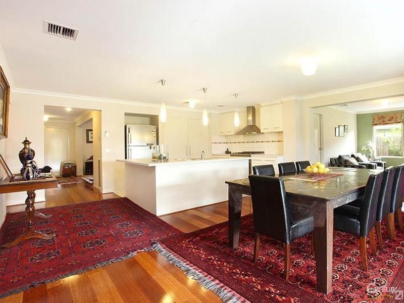 5 Rutherglen Street, Noble Park VIC 3174