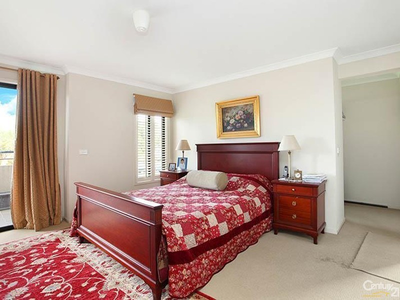 5 Rutherglen Street, Noble Park VIC 3174