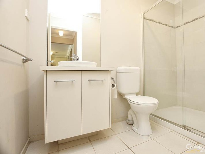 5 Rutherglen Street, Noble Park VIC 3174