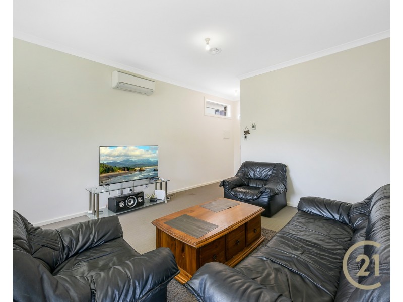 7/58 Nockolds Crescent, Noble Park VIC 3174