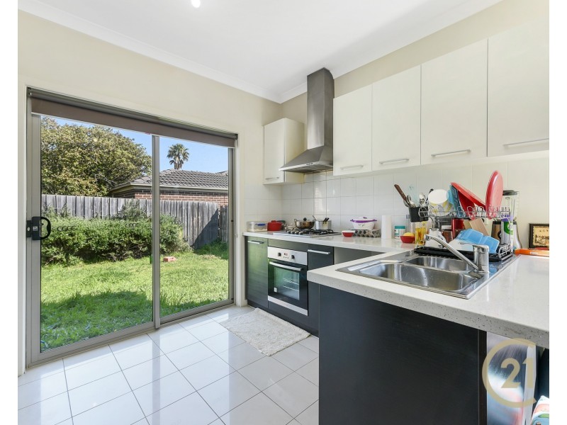 7/58 Nockolds Crescent, Noble Park VIC 3174