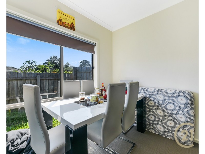 7/58 Nockolds Crescent, Noble Park VIC 3174