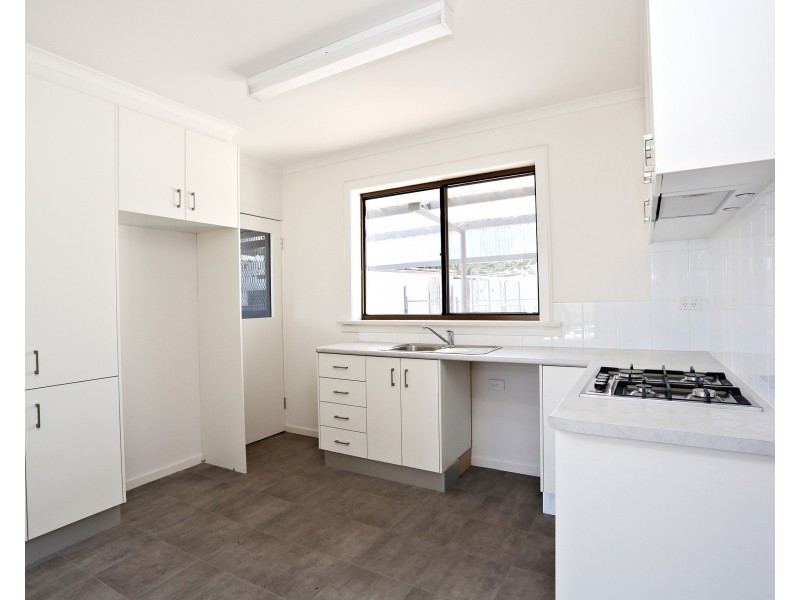 9 Green Street, Noble Park VIC 3174