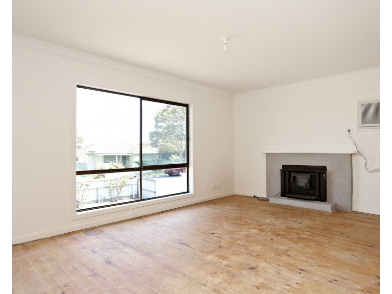 9 Green Street, Noble Park VIC 3174