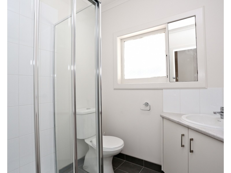 9 Green Street, Noble Park VIC 3174