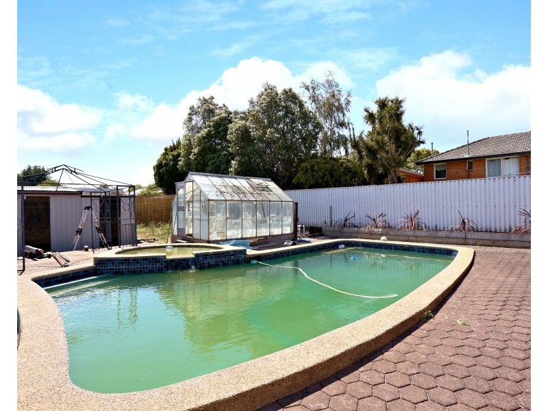 9 Green Street, Noble Park VIC 3174
