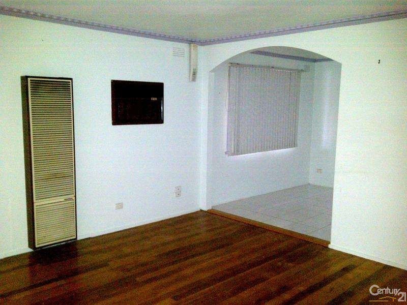 3 Orion Court, Springvale South VIC 3172