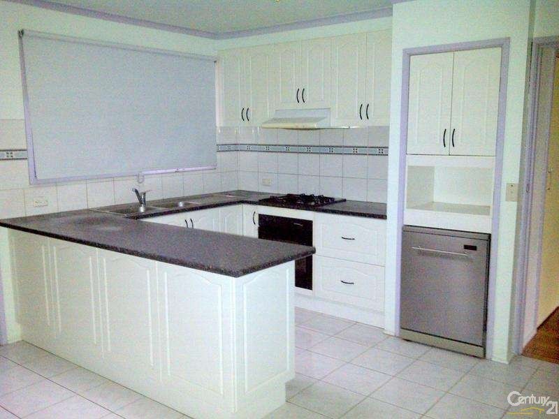 3 Orion Court, Springvale South VIC 3172