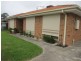 3/177 Kingsclere Avenue, Keysborough VIC 3173